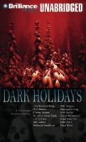 Dark_holidays